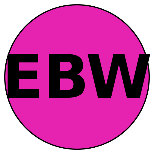 Elite Beauty Weddings